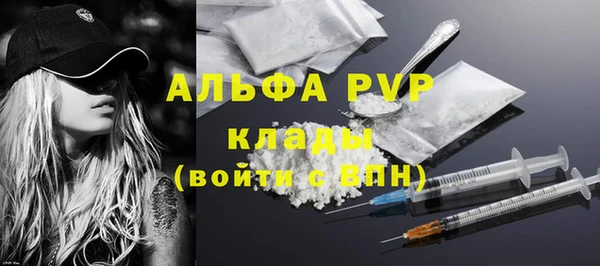 mdpv Новодвинск