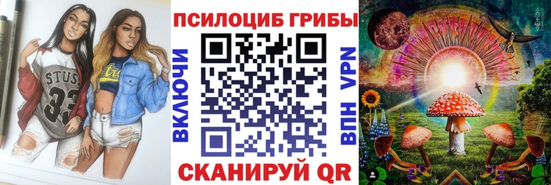 omg tor  купить  цена  Собинка  Галлюциногенные грибы ЛСД 
